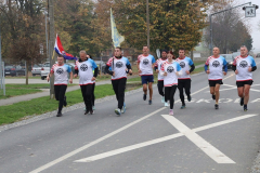 IMG_1934_1024x633