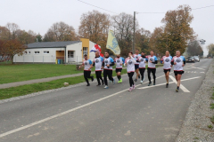 IMG_1935_1024x643