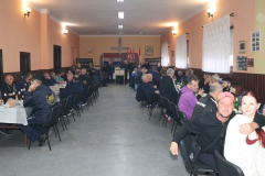IMG_1940_1024x630