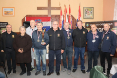 IMG_1946_1024x672