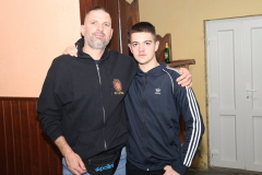 IMG_1958_1024x656