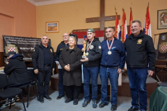 e5bc280d-ab1a-48a8-aac7-358d72c69993_1024x726