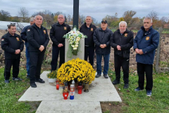 viber_slika_2025-11-08_11-15-10-866_1024x646