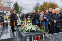 viber_slika_2025-11-08_11-18-18-847_1024x678