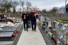 viber_slika_2025-11-08_11-18-42-419_1024x689