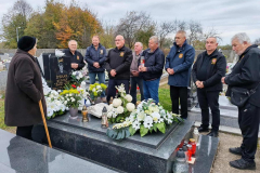 viber_slika_2025-11-08_11-19-02-681-1_1024x691