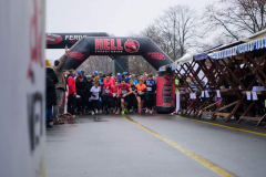 FB_IMG_1638878146303