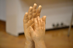 DSC_0047_1024x683