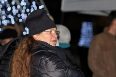 IMG_6969_1024x683