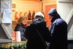IMG_6988_1024x683