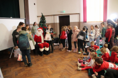 IMG_2467_1024x683