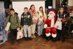 IMG_2474_1024x683