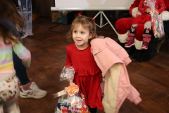 IMG_2507_1024x683