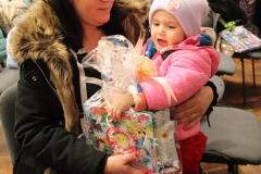 IMG_2524_1024x683