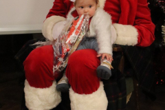IMG_2564_1024x683