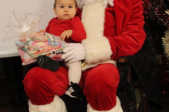 IMG_2574_1024x683