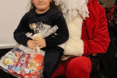 IMG_2592_1024x683