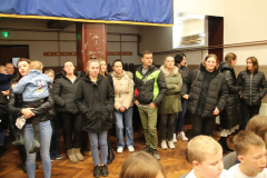 IMG_2235_1024x683