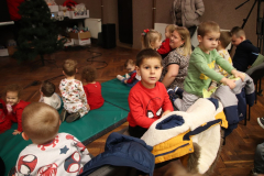 IMG_2251_1024x683