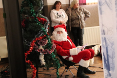 IMG_2426_1024x683