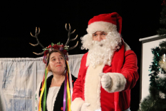 IMG_7690_1024x683