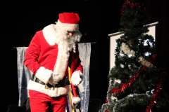 IMG_7692_1024x683