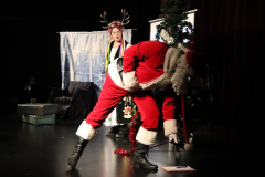 IMG_7693_1024x683