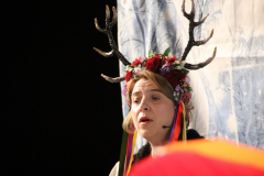 IMG_7695_1024x683