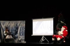 IMG_7698_1024x683
