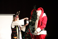 IMG_7701_1024x683