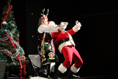 IMG_7707_1024x683
