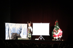 IMG_7720_1024x683
