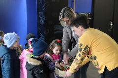 IMG_7721_1024x683