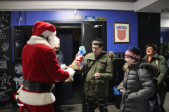 IMG_7744_1024x683