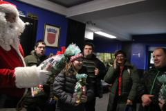 IMG_7748_1024x683