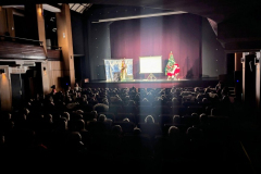 viber_slika_2025-12-08_09-54-15-579_1024x576