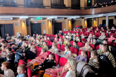 viber_slika_2025-12-08_09-55-10-916_1024x576