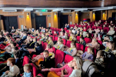 viber_slika_2025-12-08_09-55-10-925_1024x576