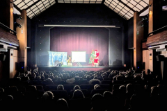 viber_slika_2025-12-08_09-55-31-192_1024x576