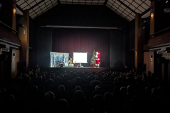 viber_slika_2025-12-08_09-55-56-456_1024x576