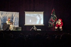 viber_slika_2025-12-08_09-56-08-183_1024x576