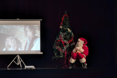 viber_slika_2025-12-08_09-56-18-662_1024x576