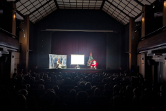 viber_slika_2025-12-08_09-56-37-325_1024x576