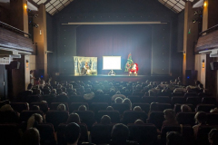 viber_slika_2025-12-08_09-56-39-021_1024x576