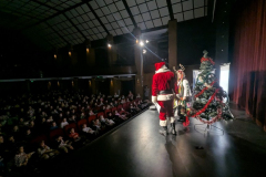 viber_slika_2025-12-08_09-56-58-827_1024x576