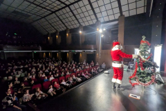 viber_slika_2025-12-08_09-57-49-858_1024x576