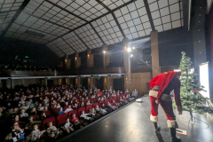 viber_slika_2025-12-08_09-58-10-615_1024x576