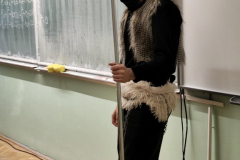 viber_slika_2025-12-05_13-11-46-015_576x768