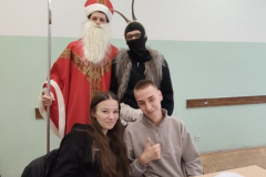 viber_slika_2025-12-05_13-11-46-060_577x768