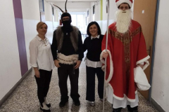 viber_slika_2025-12-05_13-11-46-496_577x768